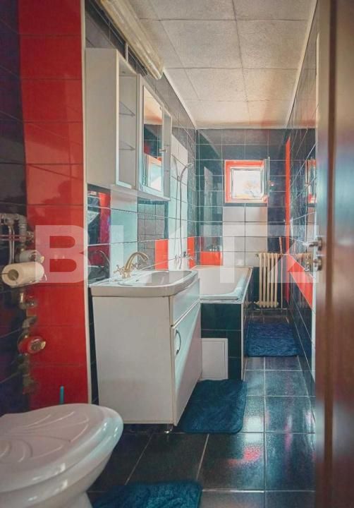 Apartament de vânzare 2 camere Rogerius - 188138AV | BLITZ Oradea | Poza9