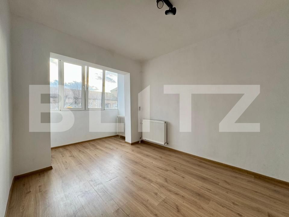 Apartament de vânzare 2 camere Rogerius - 188138AV | BLITZ Oradea | Poza7
