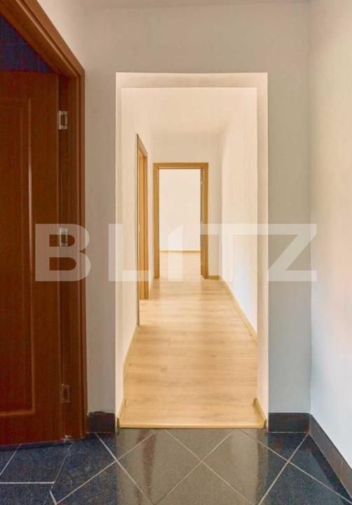 Apartament de vânzare 2 camere Rogerius - 188138AV | BLITZ Oradea | Poza5