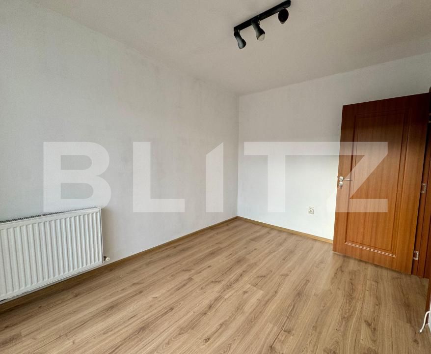 Apartament de vânzare 2 camere Rogerius - 188138AV | BLITZ Oradea | Poza6