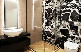 Apartament 2 Camere Lux Etaj 1 Ștefan Zweig – Bloc Nou