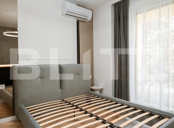 Apartament de vânzare 2 camere Cantemir - 188185AV | BLITZ Oradea | Poza6