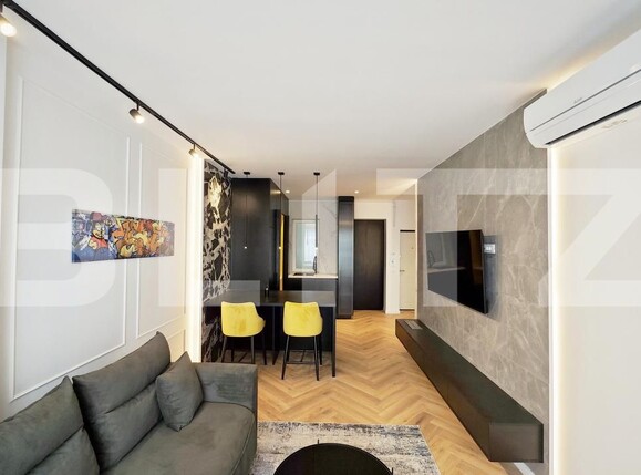Apartament de vânzare 2 camere Cantemir - 188185AV | BLITZ Oradea | Poza2