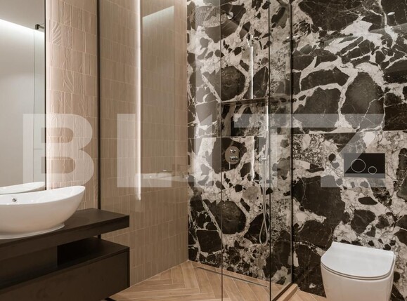 Apartament de vânzare 2 camere Cantemir - 188185AV | BLITZ Oradea | Poza7