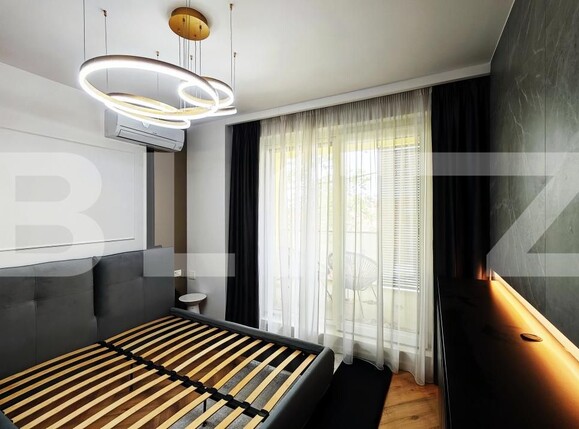 Apartament de vânzare 2 camere Cantemir - 188185AV | BLITZ Oradea | Poza5