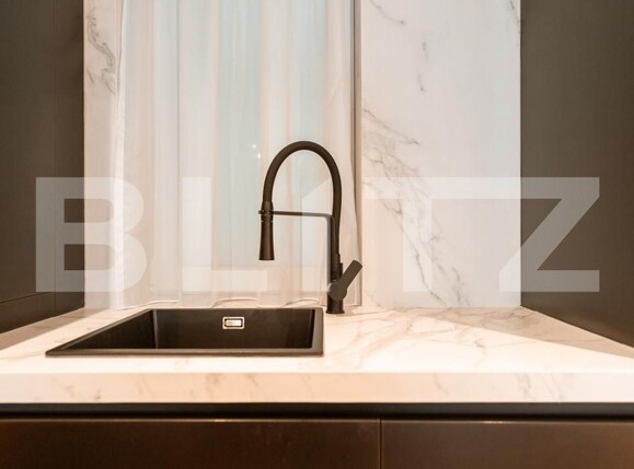 Apartament de vânzare 2 camere Cantemir - 188185AV | BLITZ Oradea | Poza4