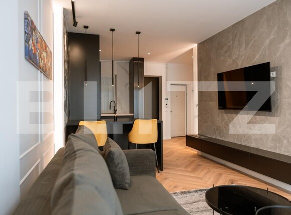 Apartament de vânzare 2 camere Cantemir - 188185AV | BLITZ Oradea | Poza5