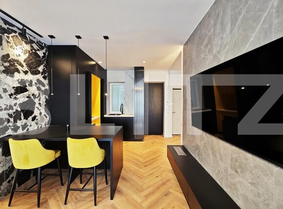 Apartament de vânzare 2 camere Cantemir - 188185AV | BLITZ Oradea | Poza3