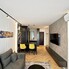 Apartament de vânzare 2 camere Cantemir - 188185AV - Poza 1 din 7 | BLITZ Oradea | Poza1