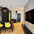Apartament de vânzare 2 camere Cantemir - 188185AV - Poza 1 din 7 | BLITZ Oradea | Poza2