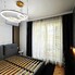 Apartament de vânzare 2 camere Cantemir - 188185AV - Poza 1 din 7 | BLITZ Oradea | Poza4