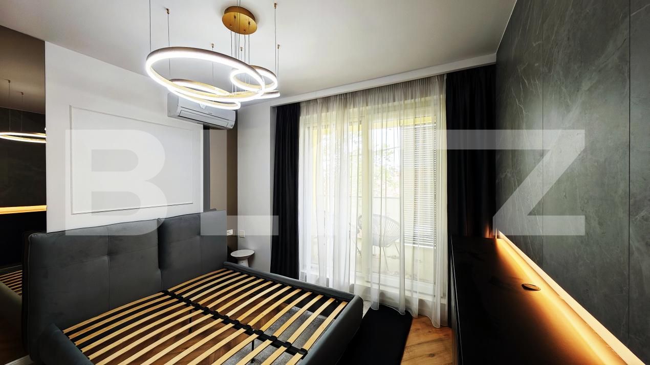 Apartament de vânzare 2 camere Cantemir - 188185AV | BLITZ Oradea | Poza5
