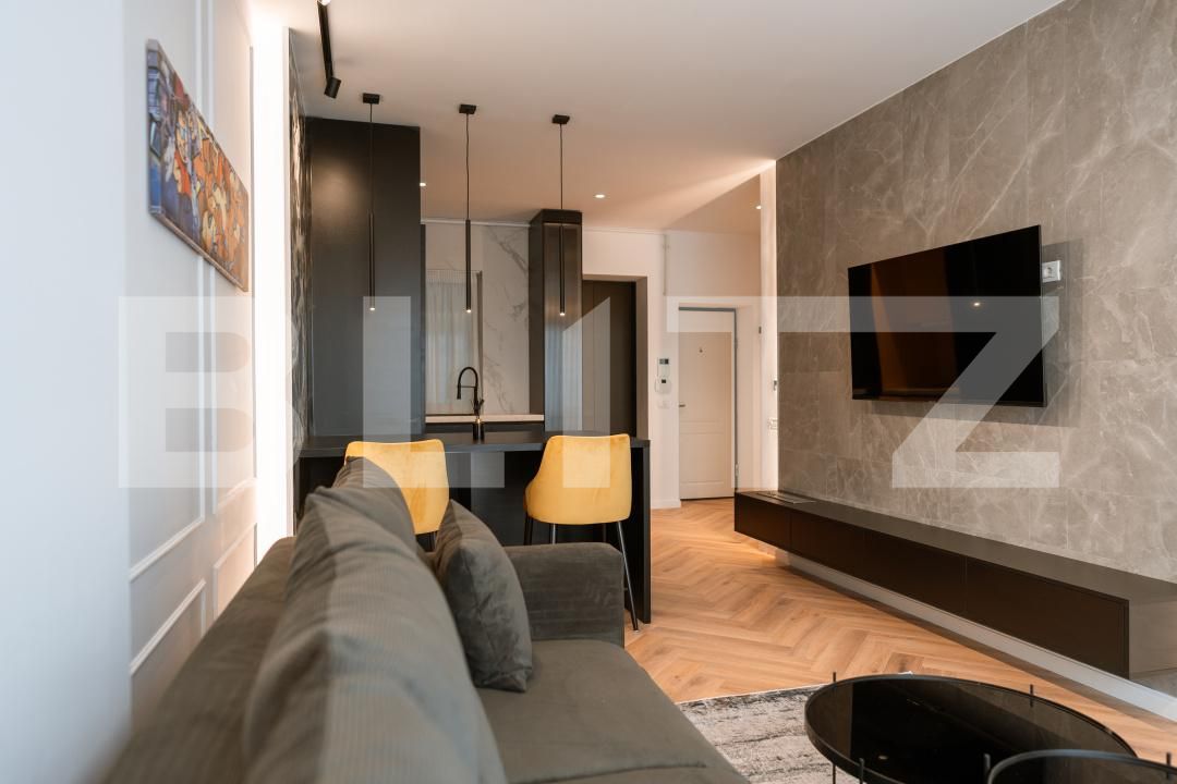 Apartament de vânzare 2 camere Cantemir - 188185AV | BLITZ Oradea | Poza5