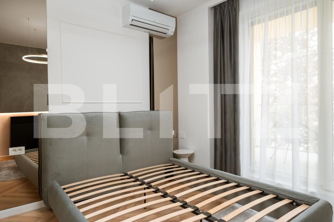 Apartament de vânzare 2 camere Cantemir - 188185AV | BLITZ Oradea | Poza6