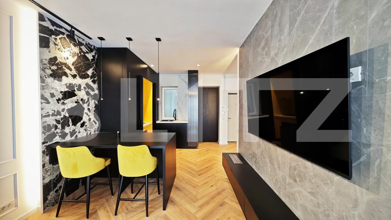 Apartament de vânzare 2 camere Cantemir - 188185AV | BLITZ Oradea | Poza3