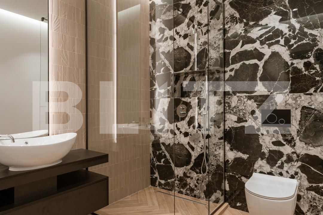 Apartament de vânzare 2 camere Cantemir - 188185AV | BLITZ Oradea | Poza7