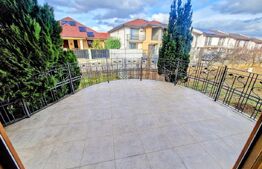 Proprietate Premium – Spațiu și Versatilitate pentru Locuință sau Business