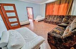 Proprietate Premium – Spațiu și Versatilitate pentru Locuință sau Business