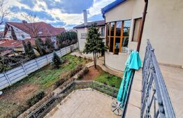 Proprietate Premium – Spațiu și Versatilitate pentru Locuință sau Business