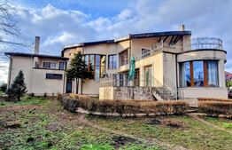 Proprietate Premium – Spațiu și Versatilitate pentru Locuință sau Business