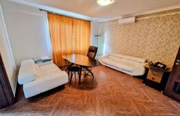 Proprietate Premium – Spațiu și Versatilitate pentru Locuință sau Business