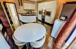 Proprietate Premium – Spațiu și Versatilitate pentru Locuință sau Business