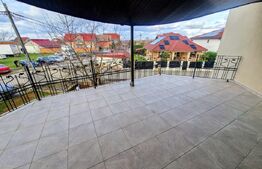 Proprietate Premium – Spațiu și Versatilitate pentru Locuință sau Business