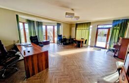 Proprietate Premium – Spațiu și Versatilitate pentru Locuință sau Business