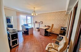 Proprietate Premium – Spațiu și Versatilitate pentru Locuință sau Business