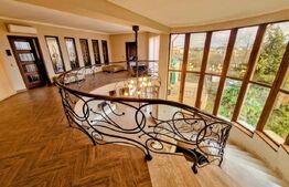 Proprietate Premium – Spațiu și Versatilitate pentru Locuință sau Business