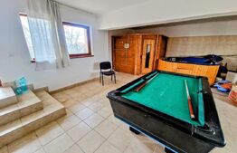 Proprietate Premium – Spațiu și Versatilitate pentru Locuință sau Business