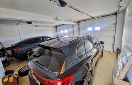 Proprietate Premium – Spațiu și Versatilitate pentru Locuință sau Business