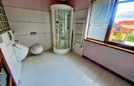 Proprietate Premium – Spațiu și Versatilitate pentru Locuință sau Business