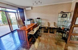 Proprietate Premium – Spațiu și Versatilitate pentru Locuință sau Business