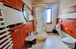 Proprietate Premium – Spațiu și Versatilitate pentru Locuință sau Business