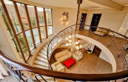 Proprietate Premium – Spațiu și Versatilitate pentru Locuință sau Business