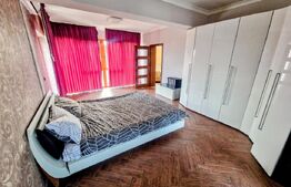 Proprietate Premium – Spațiu și Versatilitate pentru Locuință sau Business