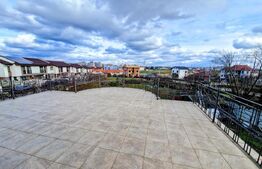 Proprietate Premium – Spațiu și Versatilitate pentru Locuință sau Business