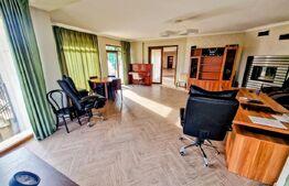 Proprietate Premium – Spațiu și Versatilitate pentru Locuință sau Business