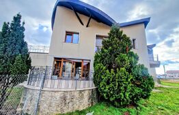 Proprietate Premium – Spațiu și Versatilitate pentru Locuință sau Business