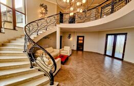 Proprietate Premium – Spațiu și Versatilitate pentru Locuință sau Business