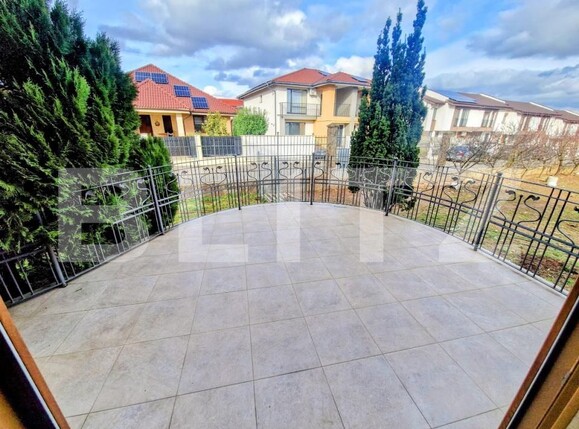 Casa de vânzare 5 camere Salca - 188303CV | BLITZ Oradea | Poza25