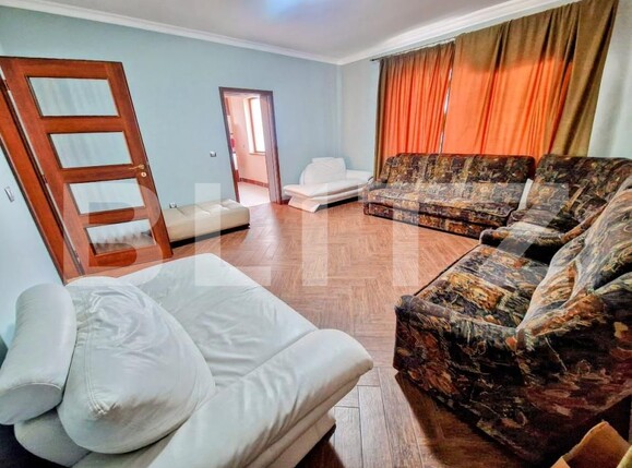 Casa de vânzare 5 camere Salca - 188303CV | BLITZ Oradea | Poza7