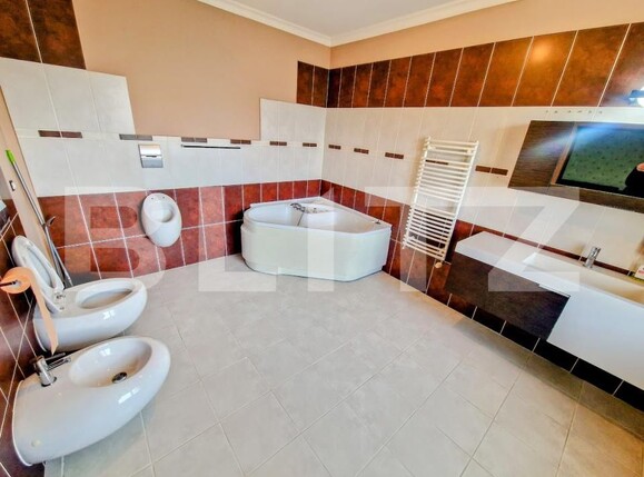 Casa de vânzare 5 camere Salca - 188303CV | BLITZ Oradea | Poza16