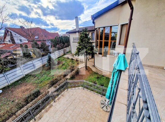 Casa de vânzare 5 camere Salca - 188303CV | BLITZ Oradea | Poza24