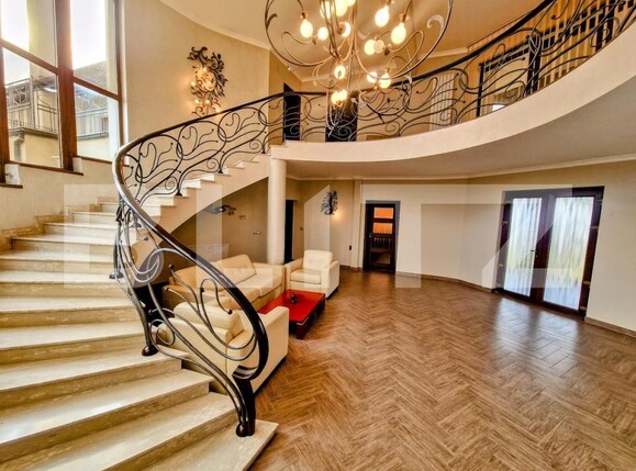 Casa de vânzare 5 camere Salca - 188303CV | BLITZ Oradea | Poza4