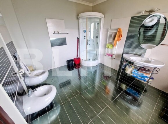 Casa de vânzare 5 camere Salca - 188303CV | BLITZ Oradea | Poza9