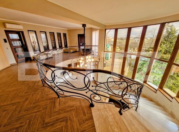 Casa de vânzare 5 camere Salca - 188303CV | BLITZ Oradea | Poza5