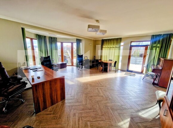 Casa de vânzare 5 camere Salca - 188303CV | BLITZ Oradea | Poza25
