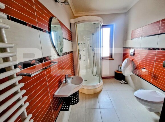 Casa de vânzare 5 camere Salca - 188303CV | BLITZ Oradea | Poza11